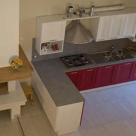 Gasthof Le Tre Grazie 3*