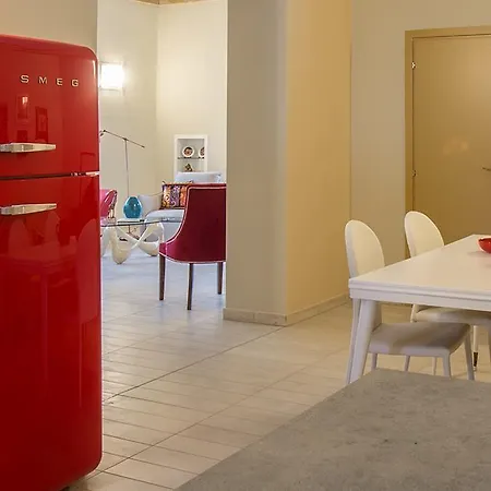 Le Tre Grazie Gasthof