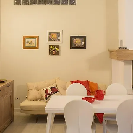 Gasthof Le Tre Grazie