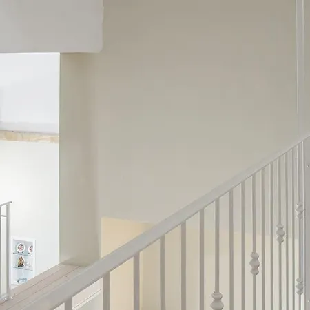 Affittacamere Le Tre Grazie 3*