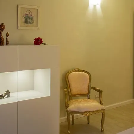 Gasthof Le Tre Grazie 3*